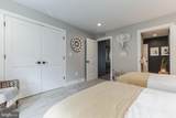 Lot #3 Midhill Road - Photo 24