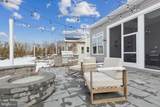 Lot #3 Midhill Road - Photo 31