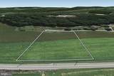 Lot #3 Midhill Road - Photo 37