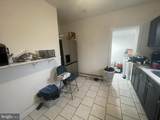 201 Baltimore Avenue - Photo 10