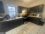 201 Baltimore Avenue - Photo 11