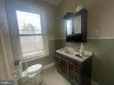 201 Baltimore Avenue - Photo 12