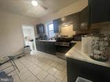 201 Baltimore Avenue - Photo 13