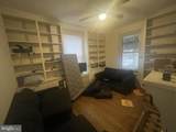 201 Baltimore Avenue - Photo 14