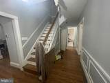 201 Baltimore Avenue - Photo 15