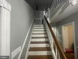 201 Baltimore Avenue - Photo 16