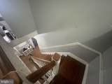 201 Baltimore Avenue - Photo 17