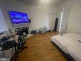 201 Baltimore Avenue - Photo 18