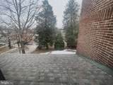 201 Baltimore Avenue - Photo 19