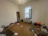 201 Baltimore Avenue - Photo 20