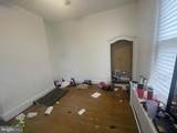 201 Baltimore Avenue - Photo 21