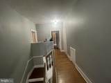 201 Baltimore Avenue - Photo 22