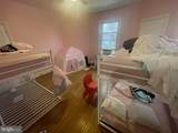 201 Baltimore Avenue - Photo 23