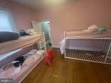 201 Baltimore Avenue - Photo 24