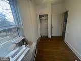 201 Baltimore Avenue - Photo 25