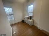 201 Baltimore Avenue - Photo 26