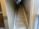201 Baltimore Avenue - Photo 27