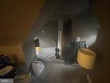 201 Baltimore Avenue - Photo 28