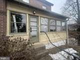 201 Baltimore Avenue - Photo 3