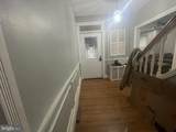 201 Baltimore Avenue - Photo 31