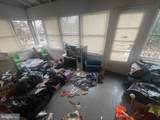 201 Baltimore Avenue - Photo 32