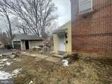 201 Baltimore Avenue - Photo 34