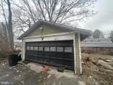 201 Baltimore Avenue - Photo 35