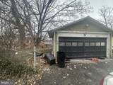 201 Baltimore Avenue - Photo 36