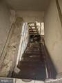 201 Baltimore Avenue - Photo 38