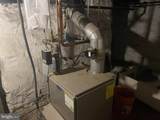 201 Baltimore Avenue - Photo 39