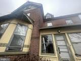 201 Baltimore Avenue - Photo 4