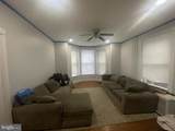 201 Baltimore Avenue - Photo 5