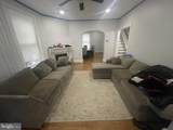 201 Baltimore Avenue - Photo 6