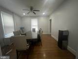 201 Baltimore Avenue - Photo 7