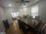 201 Baltimore Avenue - Photo 8