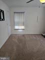 14125 Brandywine Heights Road - Photo 10