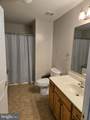 14125 Brandywine Heights Road - Photo 11
