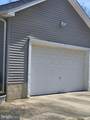 14125 Brandywine Heights Road - Photo 12