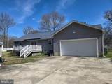 14125 Brandywine Heights Road - Photo 13