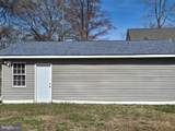14125 Brandywine Heights Road - Photo 14