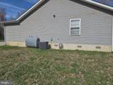 14125 Brandywine Heights Road - Photo 15
