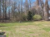14125 Brandywine Heights Road - Photo 16