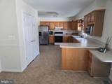 14125 Brandywine Heights Road - Photo 3