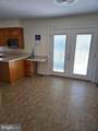14125 Brandywine Heights Road - Photo 5