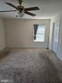 14125 Brandywine Heights Road - Photo 7