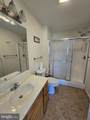 14125 Brandywine Heights Road - Photo 8