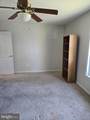 14125 Brandywine Heights Road - Photo 9