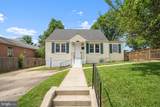 7012 Flagstaff Street - Photo 1