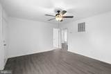 7012 Flagstaff Street - Photo 10