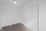 7012 Flagstaff Street - Photo 11